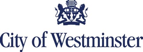 westminster council address|westminster planning address.